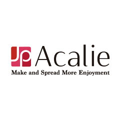Acalie楽天市場店