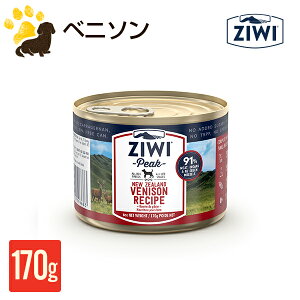 �W�E�B�s�[�N ZIWI Peak �E�F�b�g�h�b�O�t�[�h�@�x�j�\��170g �ʋl