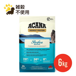 j[A AJi pVtBJhbOVs 6kg (Ki) hbOt[h S SNp AM[ Ji_Y ܖ2027.1.22