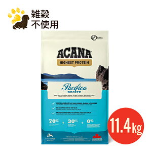 j[A AJi pVtBJhbOVs 11.4kg (Ki) hbOt[h S SNp AM[ Ji_Y ܖ2027.1.22