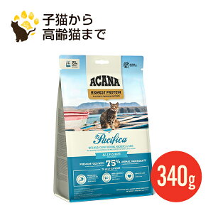 NEW@AJi pVtBJ Lbg 340g Ki Lbgt[h nCGXgveC  ܖ2026.8.8