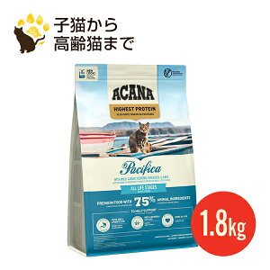 NEW@AJi pVtBJ Lbg 1.8kg Ki Lbgt[h ܖ2026.10.12