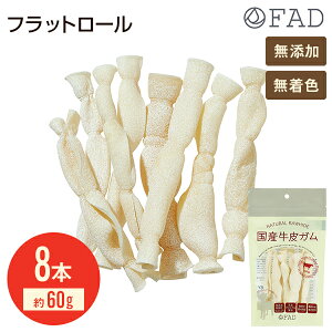 tbg[@FAD@t@bh@@Y@p@K@@DADWAY@_bhEFC@ށ@PA@ybg@@@^@^