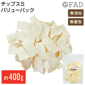 `bvX/S o[pbN 400g@FAD t@bh  Y p K  DADWAY _bhEFC  PA ybg   ^