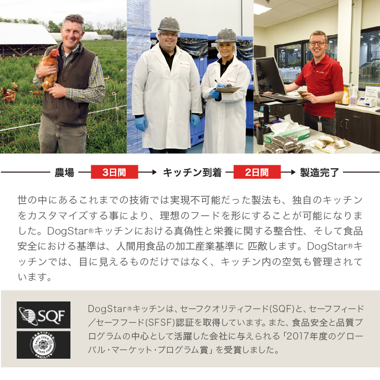 楽天市場】カナダ産 オリジン ツンドラ ドッグ 11.4kg (正規品 