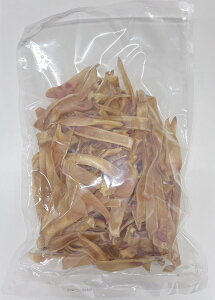 ypz ؎ XCX 800g ܂Ƃߔ KEXgXEΎ R[QՂȖY Y@ܖ2025.2