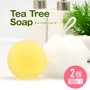 y2܂ƂߔzyzeB[c[\[vy\[v@100gzy[֑Ή\zyE㕥ϕsz݂͂@JbR@AGx@Ȃǂ̐ARێz