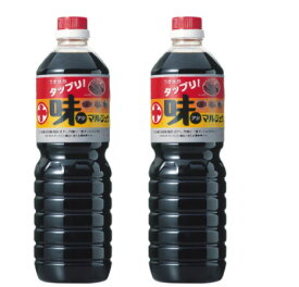 丸十大屋 味マルジュウ 1000ml×2本 セット まるじゅう 醤油セット 醤油 国産 1l しょうゆ 1リットル 芋煮 いも煮 煮物 だし醤油 出汁醤油 だししょうゆ 国産醤油 調味料 マルジュウ 丸十 ペットボトル 丸十醤油 鰹節 宗田節 鯖節 煮干し 国産醤油 醤油セット 送料無料