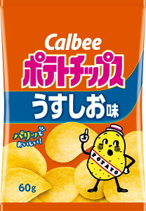 Jr[ |eg`bvX  472g@X[p[rbOTCY  e َq `bvX   p[eB VFA { Calbee Potato Chips Laver & Salt@Y@|e`@Ɩp@TCY