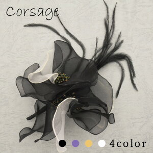 t[`[tI[KW[RT[WiRX`[WG[/p[eB[/Ă΂/Ǝ/j