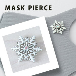 jbPt[ }XN ANZT[ }XNsAX }XN`[ ̌ fB[X AM[ }XN̂