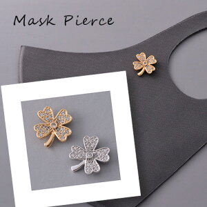 }XNANZT[ }Olbg@N[o[@}XNsAX@u[`@}XN̂@}XN`[@fB[X@Mtg@v[g