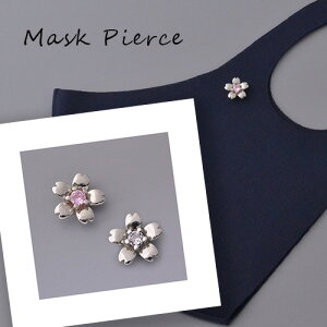 }XNANZT[@@ԁ@}OlbgsAX@jbPt[@u[`ƂĂ@}XN`[