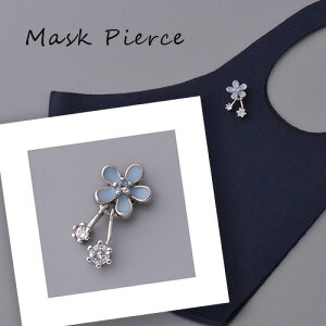 }XNANZT[@t[@ԁ@u[@}OlbgsAX@jbPt[@u[`ƂĂ@}XN`[