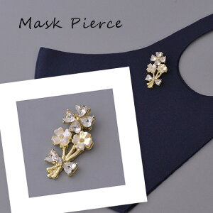 }XNANZT[@t[@ԑ@}OlbgsAX@jbPt[@u[`ƂĂ@}XN`[