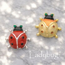 楽天市場】昆虫 アクセサリーの通販 昆虫デザイン3点アクセサリー他2点