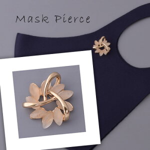 }XNsAX@T[N@x[W@}XNANZT[@}XN}Olbg@}XN`[@}XNs@jbPt[