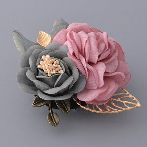 RT[W@u[`@ԁ@t[@I[hJ[@w@Ǝ@ߑ@\