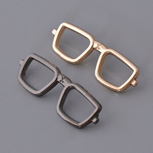 u[`@Kl@g@킢@@v[g@Mtg