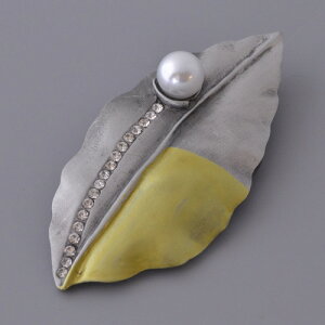 u[`@؂̗t@p[@g@AeB[N@fB[XANZT[@JWA@݊