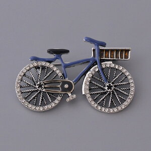 u[`@]ԁ@TCNO@g@AeB[N@JWA@RX`[WG[@j[N