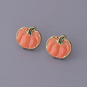 sAX@pvL@nEB@ڂ@킢@fB[XANZT[@v`v@H@AM[