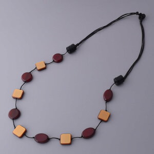 bh@CG[@OlbNX@Xe[V@ANr[Y@fB[XANZT[@nhCh