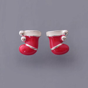 sAX@NX}Xu[c@킢@@ԁ@fBXANZT[