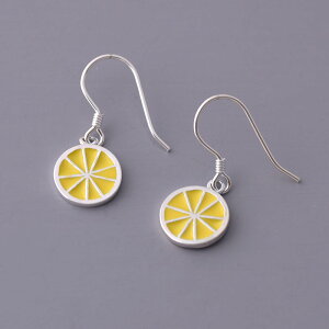 �s�A�X�@�������@���킢���@�������@���f�B�[�X�A�N�Z�T���[�@�����A�����M�[�@�j�b�P���t���[