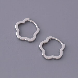 sAX@ԁ@Vo[@@fB[XANZT[@AM[@jbPt[