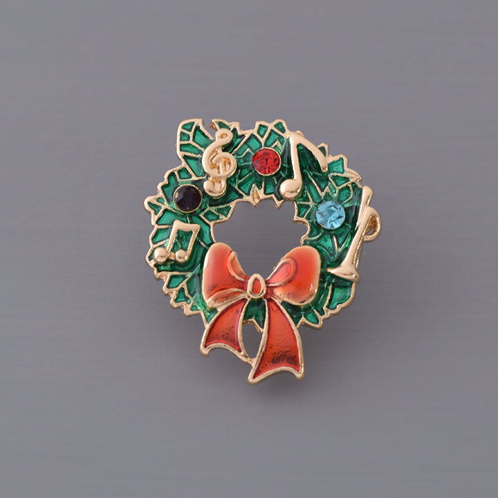 HOWMORE LIVING』蔵前本店・丸ビル店・公式Web Storeに、 きらめくクリスマスシーズンが到来！ デコレーションからギフトまで、心ときめくアイテムが揃いました。  | アセンションインターナショナル株式会社 Norme 社員 感謝の気持ち ギフト インスピレーション クリスマスギフト バルク クリスマス タートルピン ブローチ インスピレ