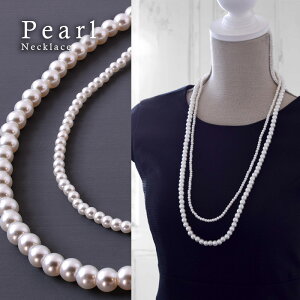 O2Ap[lbNX@p[eB[AAtAwAƎȂǂɂǂ