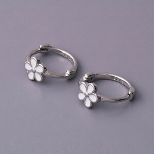 sAX@ԁ@@t[@@킢@fB[X@t@bV@ANZT[@AM[Ή