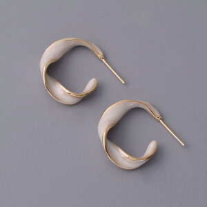 sAX@i@l@Vv@t[vsAX@zCg@킢@fB[X@t@bV@ANZT[@AM[Ή