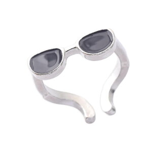 XeXO TOX Kl ዾ ߂ n[g 9`12x t[TCY w t@bVO ubN sN