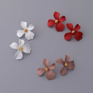 sAX@t[@ԁ@X^bhsAX@fB[X ޏ  a LO@̓ Mtg l   AM[Ή