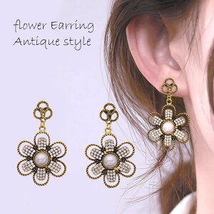 AeB[N sAX t[fUC AeB[NS[h Ԃ p[ jbPt[ AM[