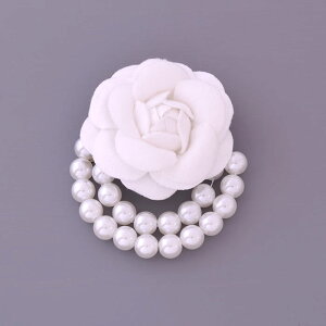 t[RT[W KN p[ t w Ǝ RT[W X[c