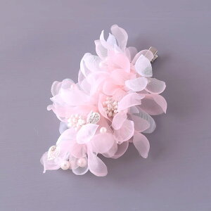 RT[W u[` tH[} sN  Ǝ  w  p[ _A  X[c