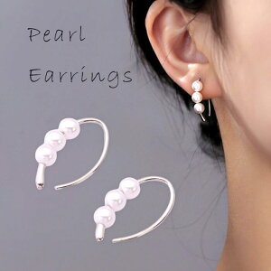 3Ap[tbNsAX p[t[vsAX I[vt[v AM[Ή jbPt[