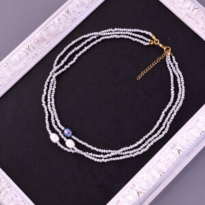 Wp[ 3Ar[YlbNX CgO[ p[ nhCh fBXANZT[