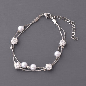 uXbg p[ CXg[ ^ _u`F[ AM[Ή jbPt[