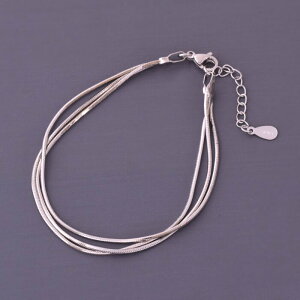 uXbg VvfUC gv`F[ ^ AM[Ή jbPt[