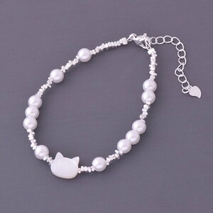 uXbg L̃VGbg L VRf p[ AM[Ή jbPt[