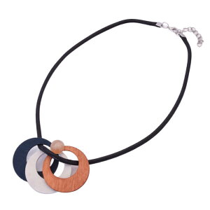 Ebhy_g lbNX ][gX^C 3J[ ؐ fBXANZT[ WG[