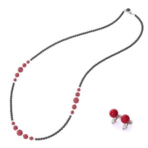 CO܂̓sAXZbg@ԎlbNX@6h@Xe[VfUC@ׂ߃Z~O@[F򂹂Ȃԋʂ́@Ԃƍ̃lbNX