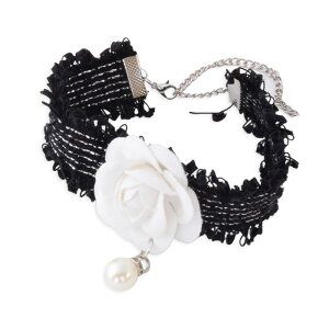 L  RT[W p[ [X 21`30cm Lp Lp L