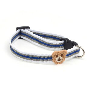 L  17`28cm 킢܂ u[ uE Z[teBobN Lp  Lp L