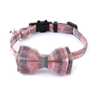 L  16`28cm { XJ[t `FbN Z[teBobN Lp  Lp L