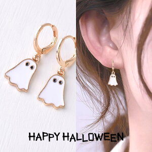 sAX IoP nEB t[vsAX nEBp[eB[ Ԃ牺 I